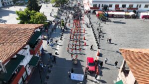 396258037_347741591122747_4115692167201232894_n