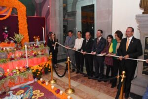 396279469_721055213379305_1572473019060466415_n