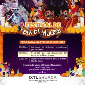 396287538_728191639351176_5350543618937734333_n