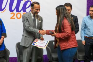 396707147_835846791914742_1135729729491687539_n