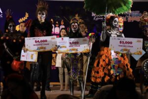 397221147_893462422140268_5946258846546447839_n