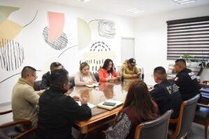 397224930_341435955098322_4792673995189358251_n