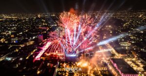 397279852_718958096935066_7569073028161553406_n