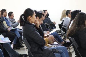 397422664_350503357513686_4505279447336098321_n