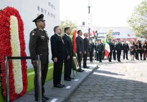 397437245_727266839446373_5329253855463979402_n