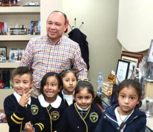 397894040_984322416483614_8726580877553136842_n