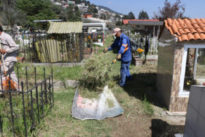 397915826_872703384226200_4863004804791661758_n