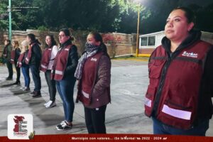 398230739_738311091671700_5719064464267693938_n