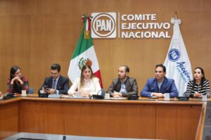 398261555_882243146588614_1813581947736156227_n