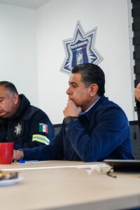 398366061_659278339717980_8463777714408842326_n