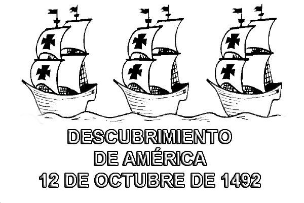 12 de octubre