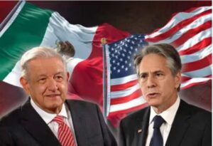 4e571b0f-312a-4f82-a3cb-3c513df77b81