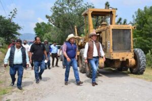 5c7e602df35c1071ce03be623e13e380_XL