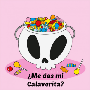 5f79062d6da854131c8434569a27e5c8