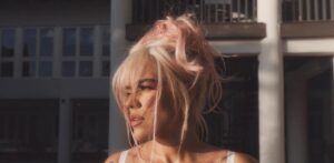 652454680d0e5.r_d.643-316