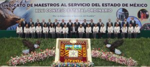 6ba7e299-6c0f-4097-8414-de2a585d0608