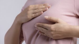 71350d11-e30c-4941-84ec-d2af224eeccf