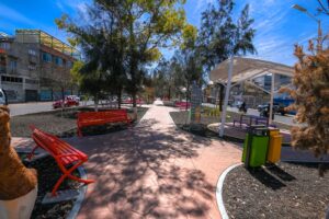 80761d99-c660-4127-909d-3243f59c0ead