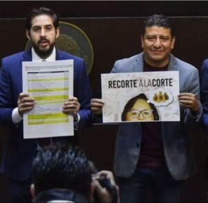 83425c72-9e62-4d06-b1d4-959c45d0072a