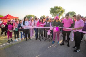 91331893-24b9-4e3c-8dc1-d56a7ae4f960