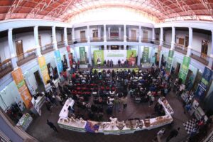 94ac28d2-bb5e-49a4-a7da-afc9348b2b12