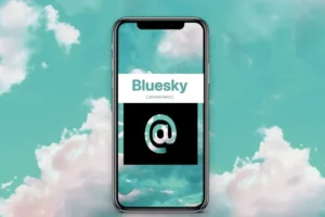 Bluesky-la-nueva-red-social-del-creador-de-Twitter-que-debes-conocer-840x560