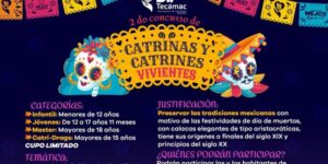 Concurso-de-Catrinas-y-Catrines-750x375