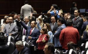 Diputados prevén aumentar impuesto al ahorro