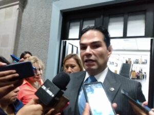 Enrique-Vargas-600x450 (1)