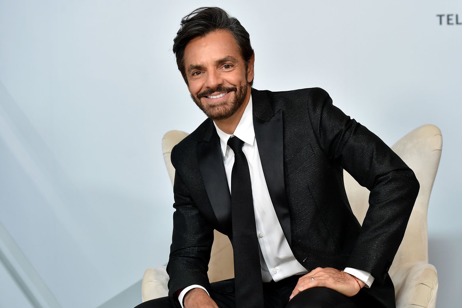 Eugenio Derbez se ve envuelto en escandalo