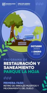 FB_IMG_1698252599063