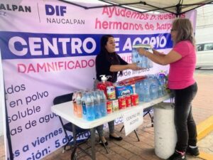 FB_IMG_1698419099543