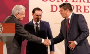 FOTO-1