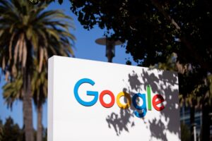 Google-gana-contra-Oracle