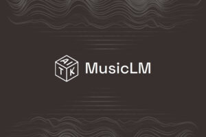 How-To-Use-MusicLM