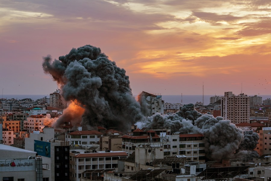 Aeropuertos de Siria