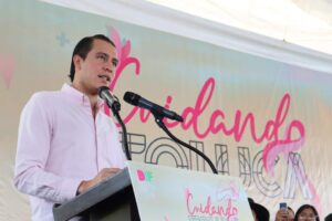 Imagen de WhatsApp 2023-10-05 a las 17.23.51_4b38436a