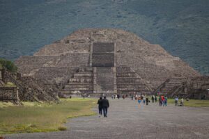 Imagen de WhatsApp 2023-10-06 a las 10.25.13_6b8ca0c8