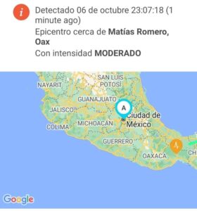 Imagen de WhatsApp 2023-10-06 a las 23.17.51_60ac1794