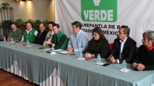 Imagen de WhatsApp 2023-10-10 a las 10.48.39_07af16bd