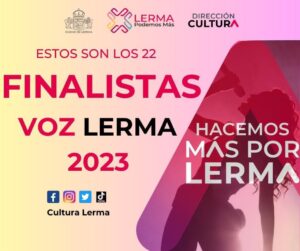 Imagen de WhatsApp 2023-10-12 a las 11.46.19_a20aa45b