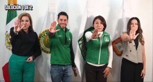 Imagen de WhatsApp 2023-10-13 a las 11.08.53_815bd72d