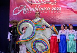 Imagen de WhatsApp 2023-10-15 a las 12.38.56_e86d2cb4