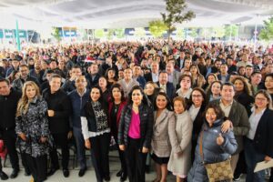 Imagen de WhatsApp 2023-10-18 a las 08.36.06_2d0006c5