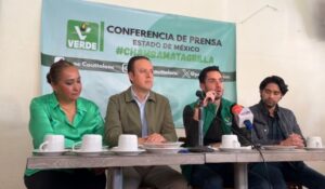 Imagen de WhatsApp 2023-10-18 a las 12.15.43_a1b6ddc7