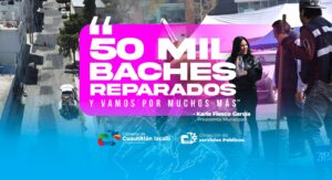 Imagen de WhatsApp 2023-10-18 a las 17.12.51_eda9708e