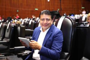 Imagen de WhatsApp 2023-10-18 a las 17.12.53_fd2ba2b6