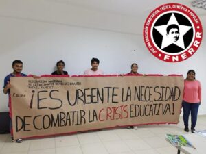Imagen de WhatsApp 2023-10-19 a las 17.41.17_8a48946b