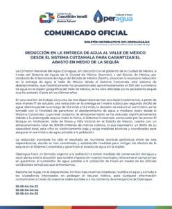 Imagen de WhatsApp 2023-10-24 a las 17.35.32_495309fb