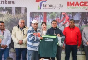 Imagen de WhatsApp 2023-10-25 a las 14.51.06_f69047ef